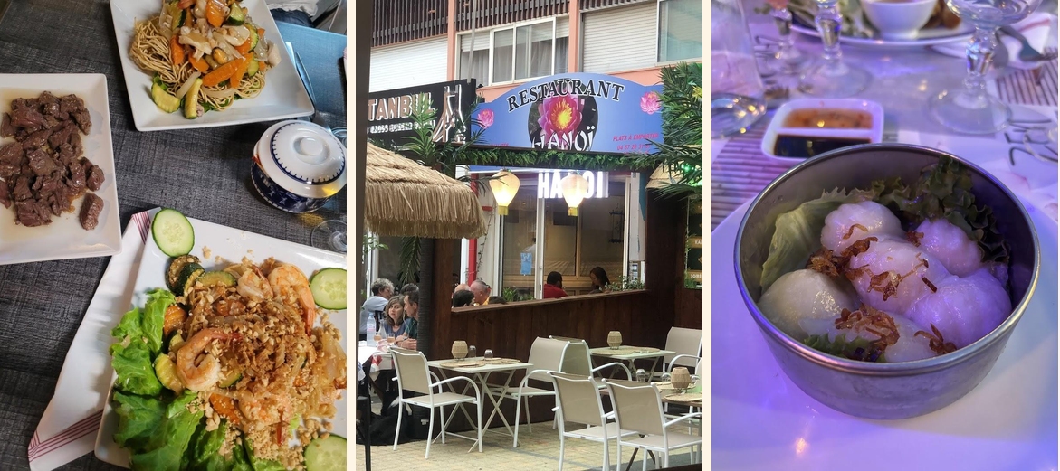 Hanoi - Gallery Image 1