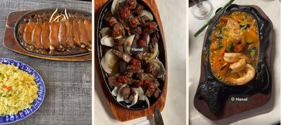 Hanoi - Gallery Image 2