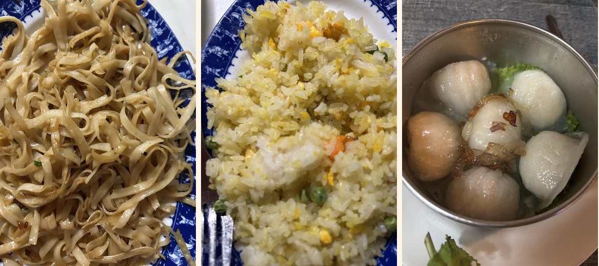 Hanoi - Gallery Image 3