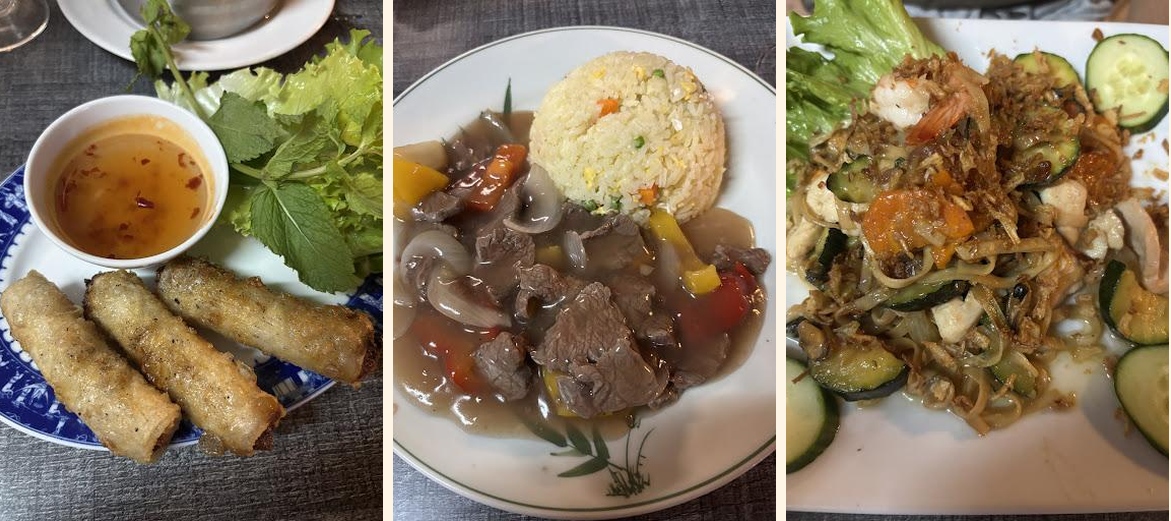 Hanoi - Gallery Image 4