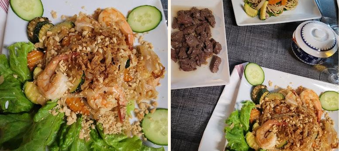 Hanoi - Gallery Image 5