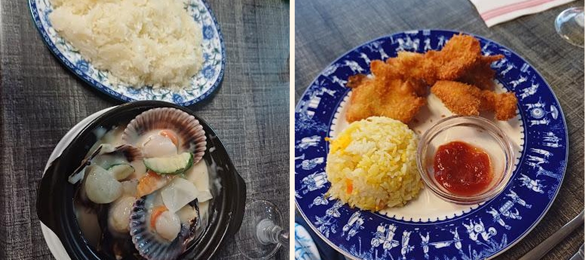 Hanoi - Gallery Image 6